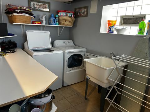 Tiny photo for 3444 W 53rd Place, Chicago, IL 60632 (MLS # 12594423)