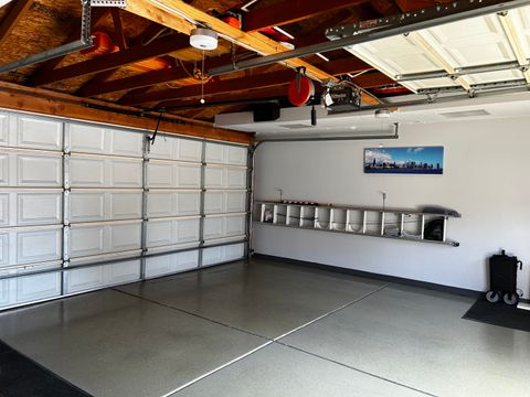 Tiny photo for 3444 W 53rd Place, Chicago, IL 60632 (MLS # 12594423)