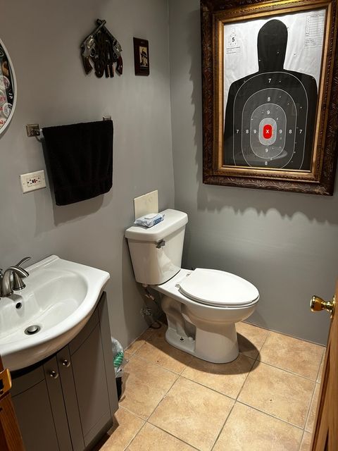 Tiny photo for 3444 W 53rd Place, Chicago, IL 60632 (MLS # 12594423)