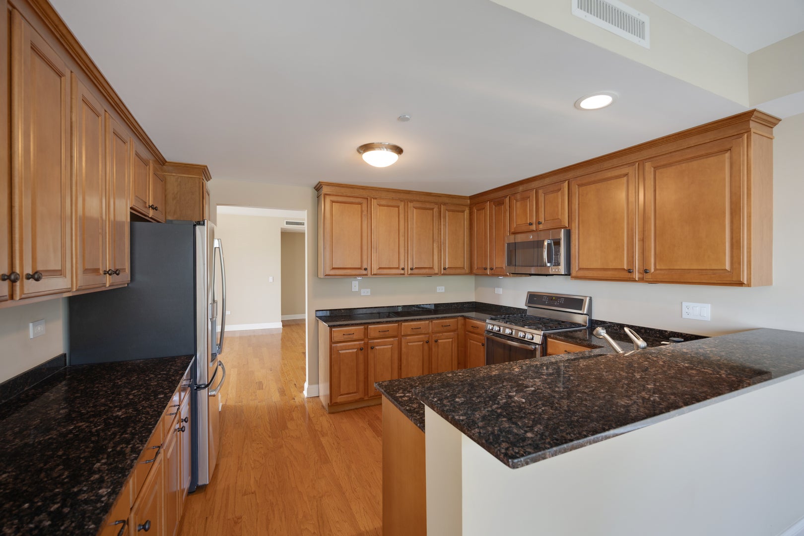 125 N Buffalo Grove Road 213