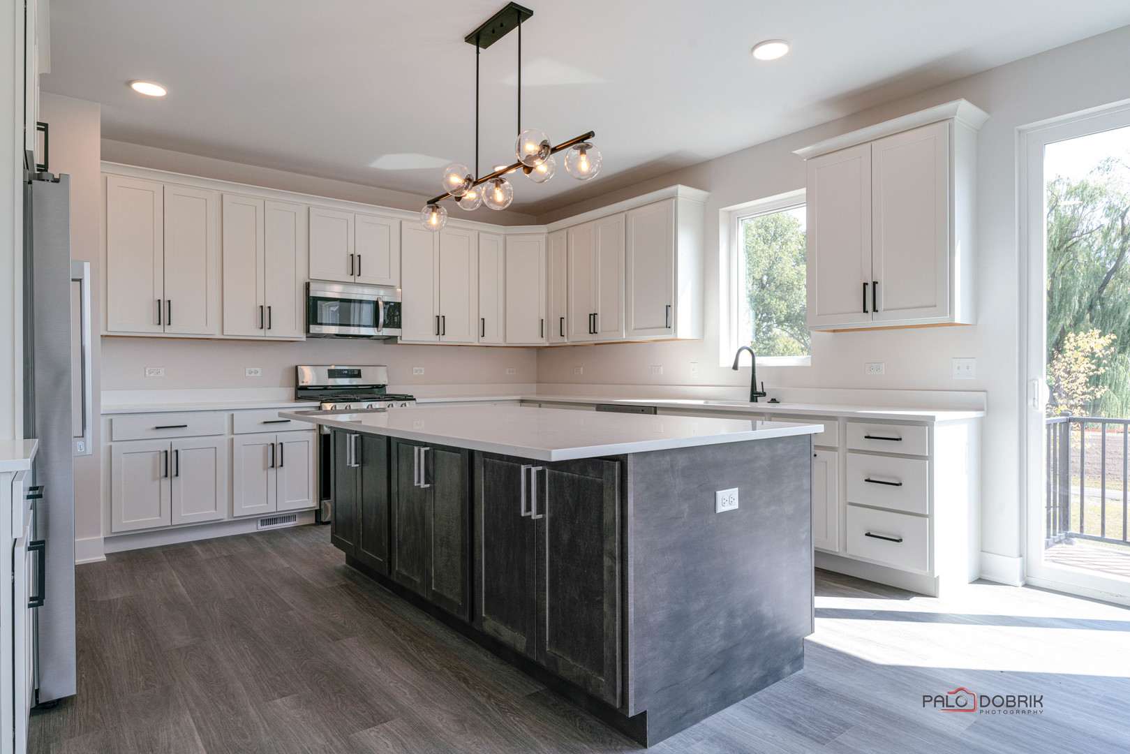 22144 W Casa Bella View