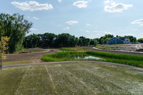 Tiny photo for 22144 W Casa Bella View Vw, Kildeer, IL 60047 (MLS # 12541794)