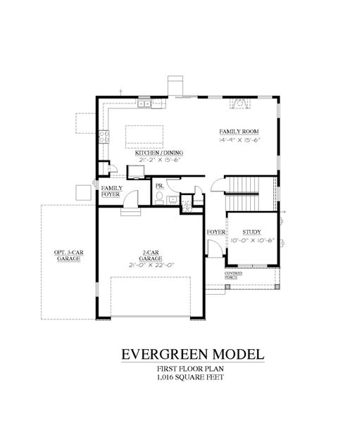 Tiny photo for 22144 W Casa Bella View Vw, Kildeer, IL 60047 (MLS # 12541794)