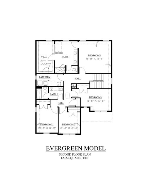 Tiny photo for 22144 W Casa Bella View Vw, Kildeer, IL 60047 (MLS # 12541794)