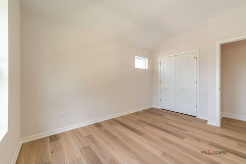 Tiny photo for 22144 W Casa Bella View Vw, Kildeer, IL 60047 (MLS # 12541794)