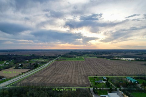 MLS: 12624106