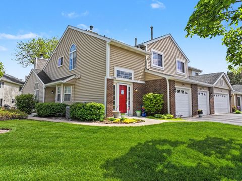 MLS: 12625183