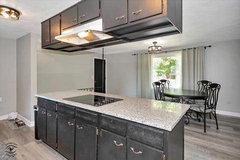 Tiny photo for 1572 Cardinal Drive, Bourbonnais, IL 60914 (MLS # 12652507)