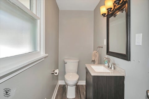 Tiny photo for 1572 Cardinal Drive, Bourbonnais, IL 60914 (MLS # 12652507)