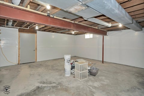 Tiny photo for 1572 Cardinal Drive, Bourbonnais, IL 60914 (MLS # 12652507)