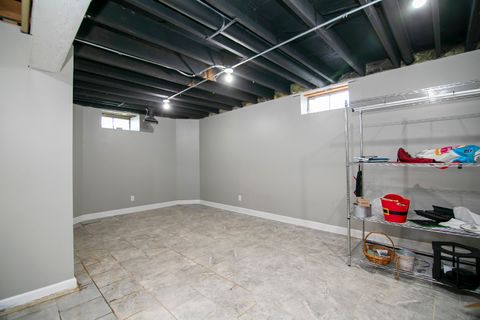 Tiny photo for 1572 Cardinal Drive, Bourbonnais, IL 60914 (MLS # 12652507)