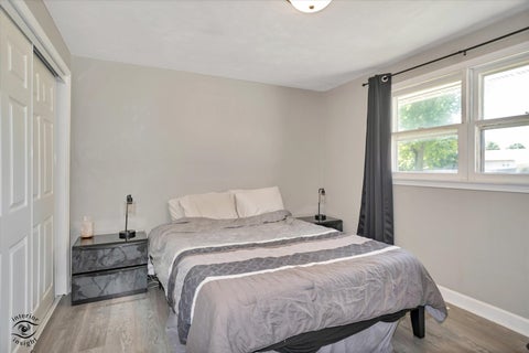 Tiny photo for 1572 Cardinal Drive, Bourbonnais, IL 60914 (MLS # 12652507)