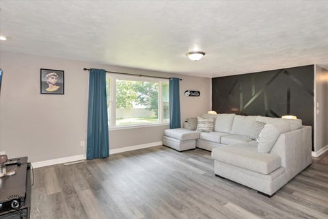Tiny photo for 1572 Cardinal Drive, Bourbonnais, IL 60914 (MLS # 12652507)