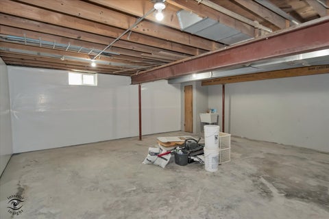 Tiny photo for 1572 Cardinal Drive, Bourbonnais, IL 60914 (MLS # 12652507)