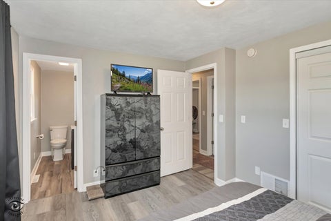 Tiny photo for 1572 Cardinal Drive, Bourbonnais, IL 60914 (MLS # 12652507)