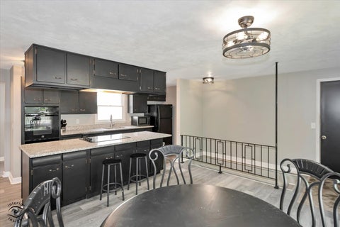 Tiny photo for 1572 Cardinal Drive, Bourbonnais, IL 60914 (MLS # 12652507)