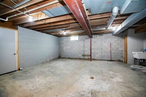 Tiny photo for 1572 Cardinal Drive, Bourbonnais, IL 60914 (MLS # 12652507)