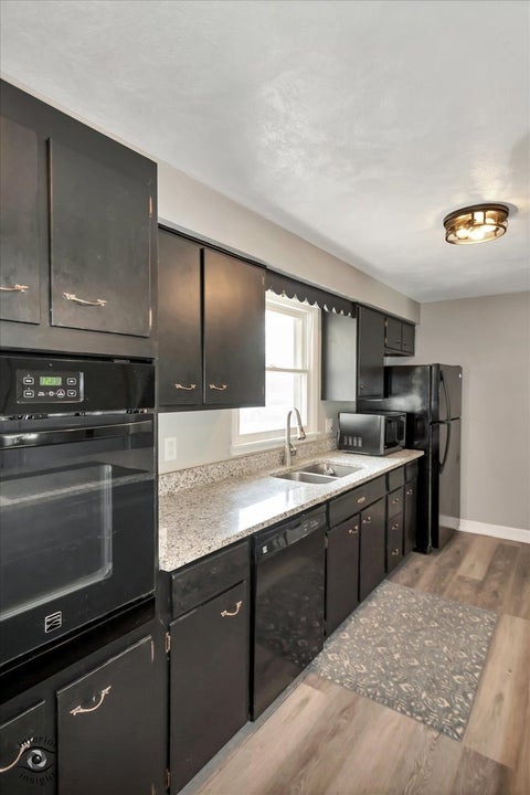 Tiny photo for 1572 Cardinal Drive, Bourbonnais, IL 60914 (MLS # 12652507)