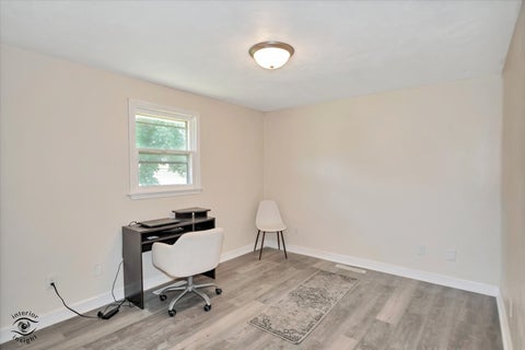 Tiny photo for 1572 Cardinal Drive, Bourbonnais, IL 60914 (MLS # 12652507)