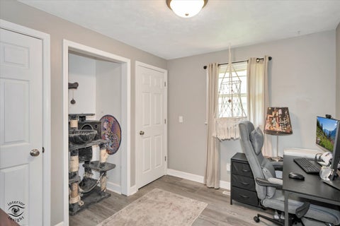 Tiny photo for 1572 Cardinal Drive, Bourbonnais, IL 60914 (MLS # 12652507)