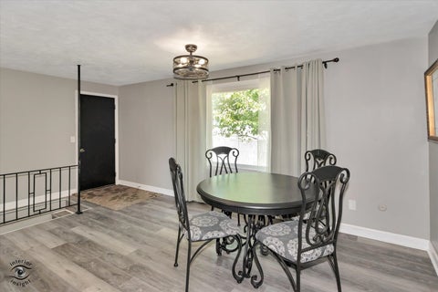 Tiny photo for 1572 Cardinal Drive, Bourbonnais, IL 60914 (MLS # 12652507)