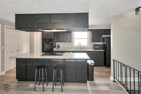 Tiny photo for 1572 Cardinal Drive, Bourbonnais, IL 60914 (MLS # 12652507)