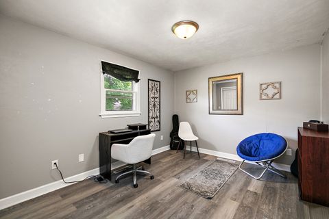 Tiny photo for 1572 Cardinal Drive, Bourbonnais, IL 60914 (MLS # 12652507)