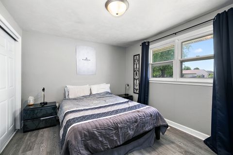 Tiny photo for 1572 Cardinal Drive, Bourbonnais, IL 60914 (MLS # 12652507)