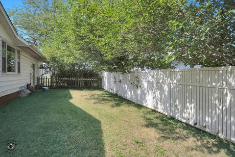 Tiny photo for 1572 Cardinal Drive, Bourbonnais, IL 60914 (MLS # 12652507)