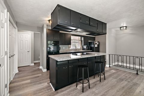 Tiny photo for 1572 Cardinal Drive, Bourbonnais, IL 60914 (MLS # 12652507)