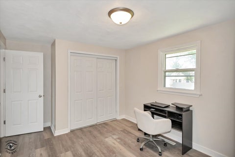 Tiny photo for 1572 Cardinal Drive, Bourbonnais, IL 60914 (MLS # 12652507)