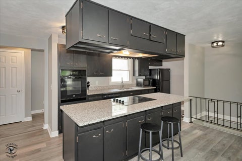 Tiny photo for 1572 Cardinal Drive, Bourbonnais, IL 60914 (MLS # 12652507)