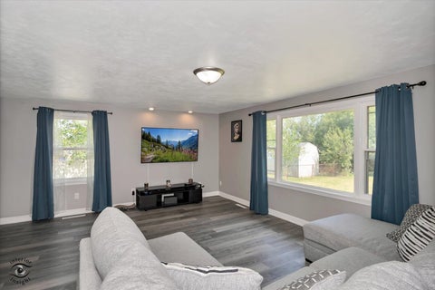 Tiny photo for 1572 Cardinal Drive, Bourbonnais, IL 60914 (MLS # 12652507)