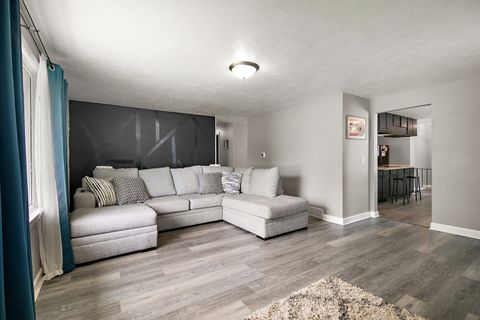 Tiny photo for 1572 Cardinal Drive, Bourbonnais, IL 60914 (MLS # 12652507)