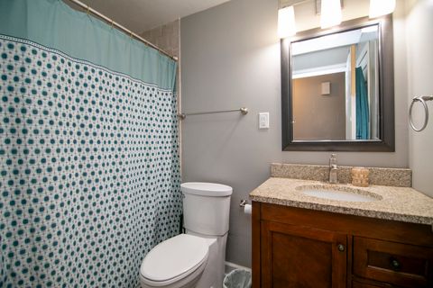 Tiny photo for 1572 Cardinal Drive, Bourbonnais, IL 60914 (MLS # 12652507)