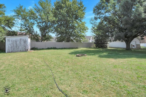 Tiny photo for 1572 Cardinal Drive, Bourbonnais, IL 60914 (MLS # 12652507)