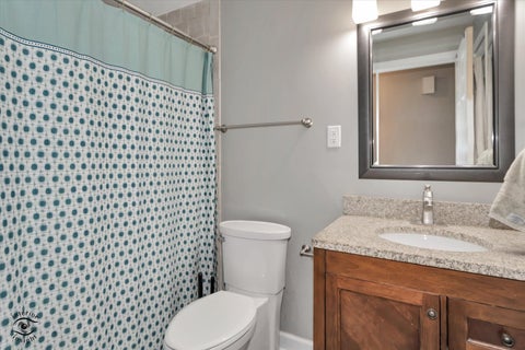 Tiny photo for 1572 Cardinal Drive, Bourbonnais, IL 60914 (MLS # 12652507)