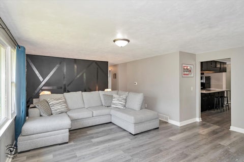 Tiny photo for 1572 Cardinal Drive, Bourbonnais, IL 60914 (MLS # 12652507)