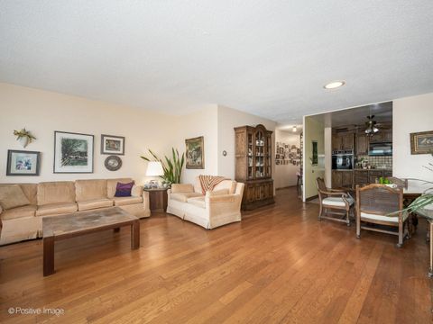Tiny photo for 1440 N Lake Shore Drive #10D, Chicago, IL 60610 (MLS # 12595571)