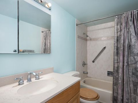 Tiny photo for 1440 N Lake Shore Drive #10D, Chicago, IL 60610 (MLS # 12595571)