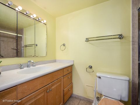 Tiny photo for 1440 N Lake Shore Drive #10D, Chicago, IL 60610 (MLS # 12595571)