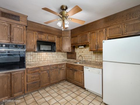 Tiny photo for 1440 N Lake Shore Drive #10D, Chicago, IL 60610 (MLS # 12595571)