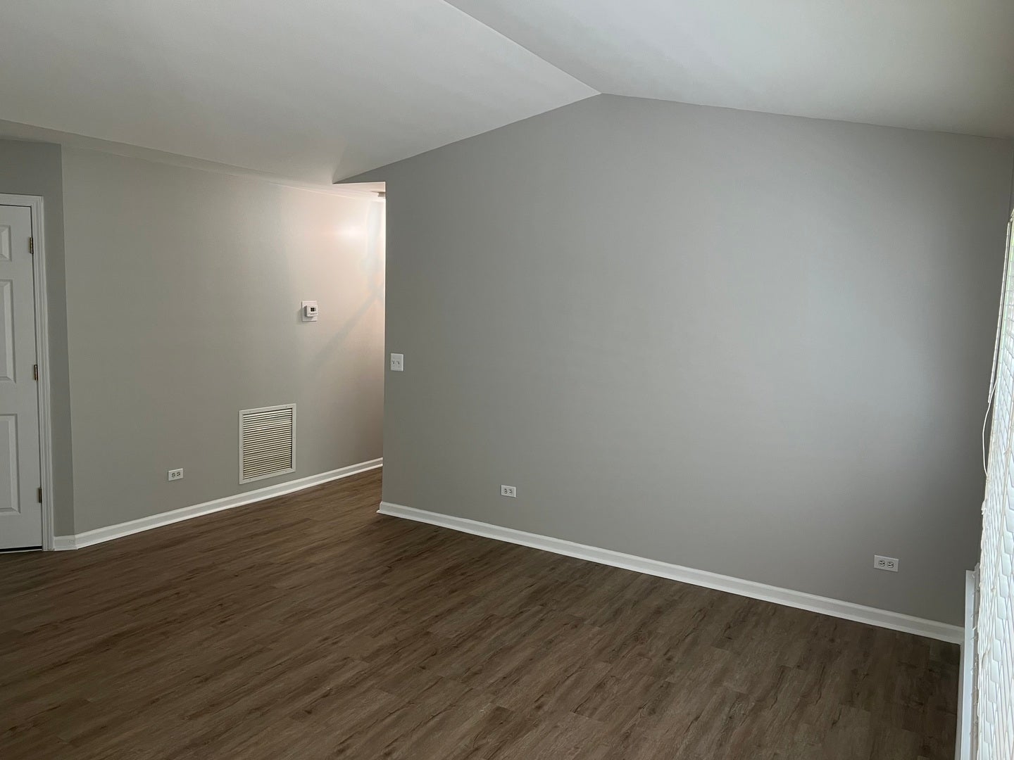 1287 N RED OAK Circle 4