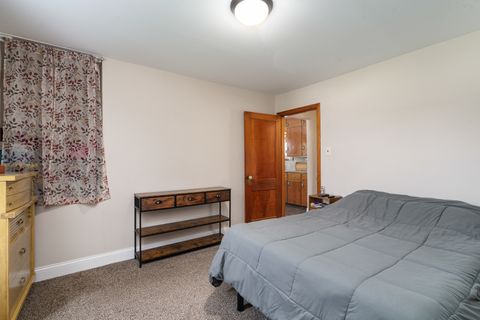 Tiny photo for 500 Clinton Street, Lockport, IL 60441 (MLS # 12564683)