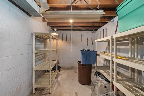 Tiny photo for 500 Clinton Street, Lockport, IL 60441 (MLS # 12564683)