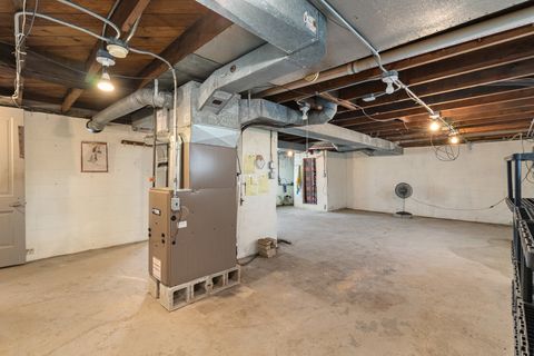 Tiny photo for 500 Clinton Street, Lockport, IL 60441 (MLS # 12564683)