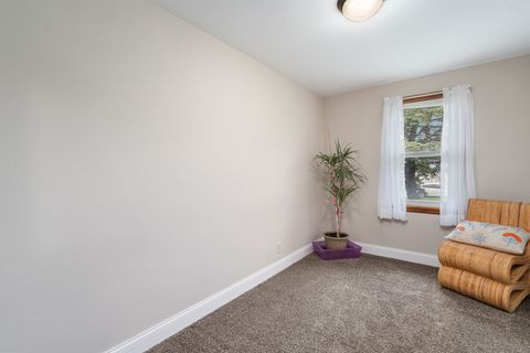 Tiny photo for 500 Clinton Street, Lockport, IL 60441 (MLS # 12564683)