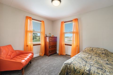 Tiny photo for 500 Clinton Street, Lockport, IL 60441 (MLS # 12564683)