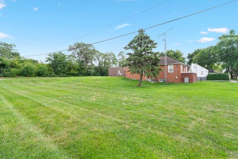 Tiny photo for 500 Clinton Street, Lockport, IL 60441 (MLS # 12564683)