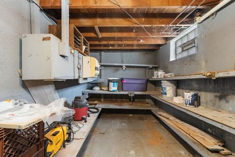 Tiny photo for 500 Clinton Street, Lockport, IL 60441 (MLS # 12564683)